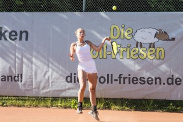 Bild 405 - Verbandsmeisterschaft HH/SH